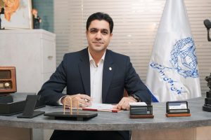 بهترین وکیل شمال تهران